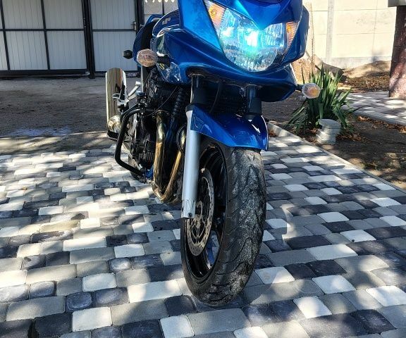 Сузуки Другая, объемом двигателя 0.65 л и пробегом 0 тыс. км за 3500 $, фото 1 на Automoto.ua