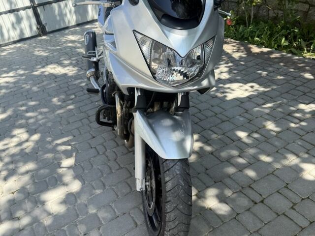 Сузуки Другая, объемом двигателя 0.65 л и пробегом 0 тыс. км за 4600 $, фото 1 на Automoto.ua