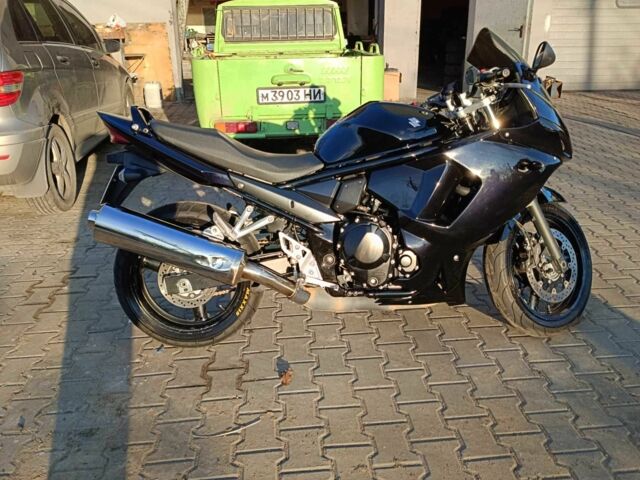 Сузуки Другая, объемом двигателя 0 л и пробегом 0 тыс. км за 6200 $, фото 1 на Automoto.ua