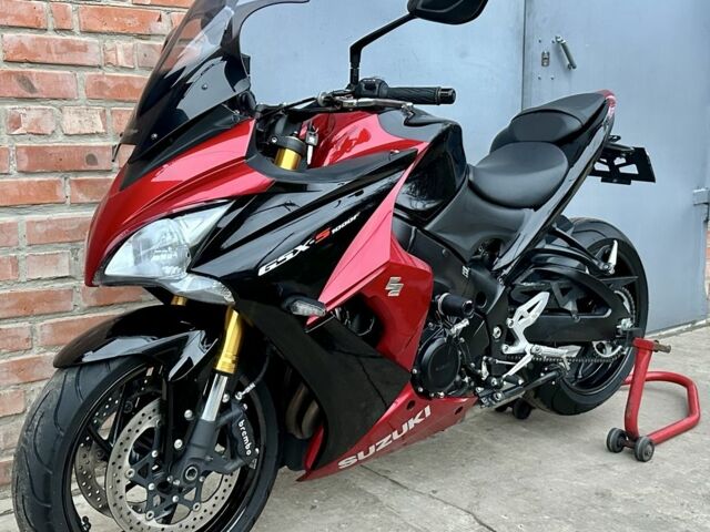 Сузуки Другая, объемом двигателя 1 л и пробегом 0 тыс. км за 9200 $, фото 1 на Automoto.ua