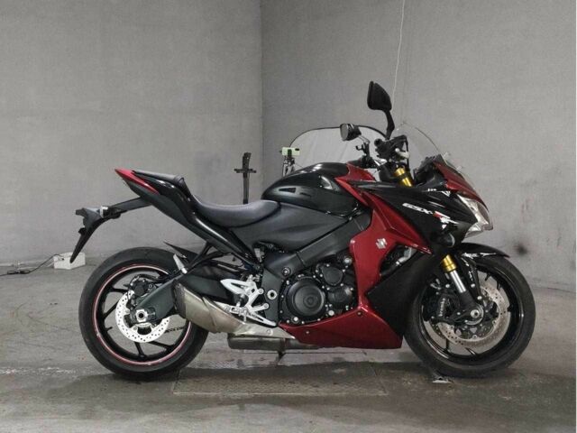 Сузуки Другая, объемом двигателя 1 л и пробегом 0 тыс. км за 9500 $, фото 1 на Automoto.ua