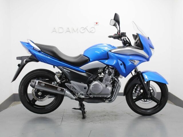 Сузуки Другая, объемом двигателя 0.25 л и пробегом 0 тыс. км за 2900 $, фото 1 на Automoto.ua