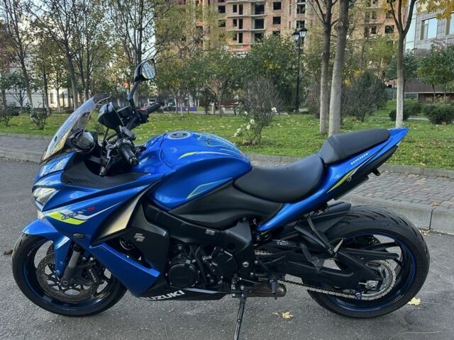 Сузуки Другая, объемом двигателя 1 л и пробегом 0 тыс. км за 9300 $, фото 1 на Automoto.ua