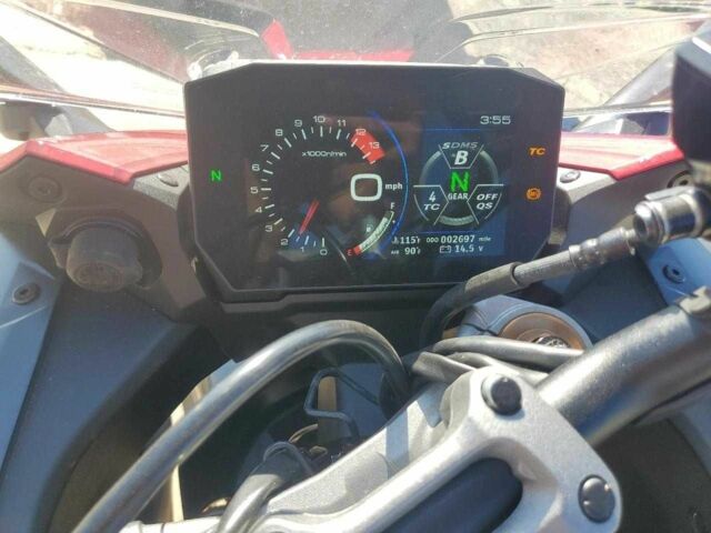 Сузуки Другая, объемом двигателя 1 л и пробегом 0 тыс. км за 5100 $, фото 1 на Automoto.ua