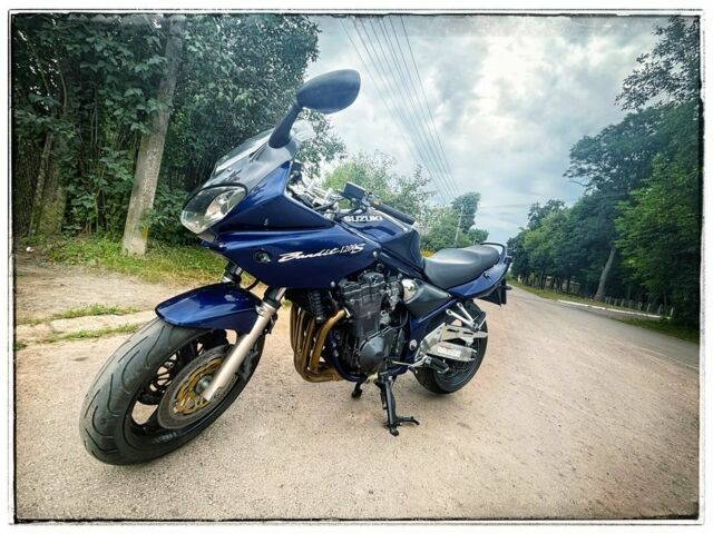 Сузуки Другая, объемом двигателя 1.2 л и пробегом 0 тыс. км за 4444 $, фото 1 на Automoto.ua