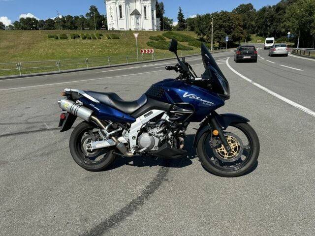 Сузуки Другая, объемом двигателя 1 л и пробегом 0 тыс. км за 5999 $, фото 1 на Automoto.ua