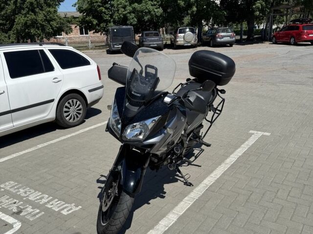 Сузуки Другая, объемом двигателя 0.65 л и пробегом 0 тыс. км за 4500 $, фото 1 на Automoto.ua