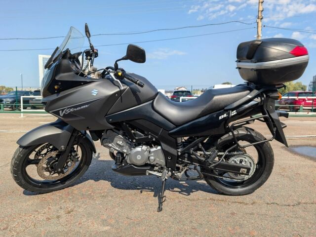 Сузуки Другая, объемом двигателя 0.65 л и пробегом 0 тыс. км за 4899 $, фото 1 на Automoto.ua