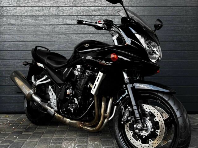 Сузуки Другая, объемом двигателя 1.25 л и пробегом 0 тыс. км за 6300 $, фото 1 на Automoto.ua