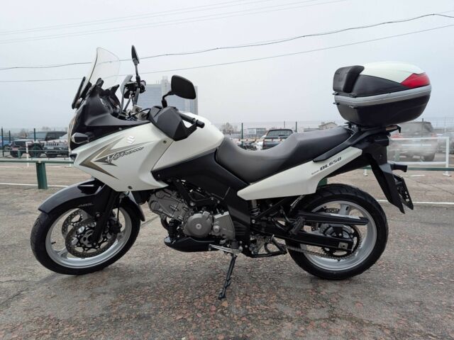 Сузукі Інша, об'ємом двигуна 0.65 л та пробігом 0 тис. км за 6099 $, фото 1 на Automoto.ua