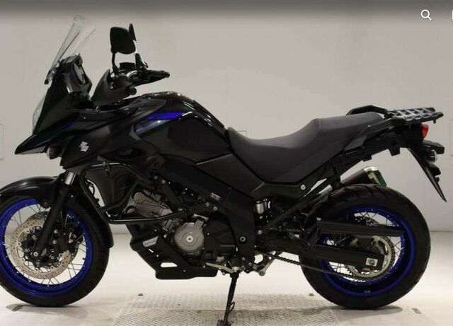 Сузуки Другая, объемом двигателя 0.65 л и пробегом 0 тыс. км за 8600 $, фото 1 на Automoto.ua