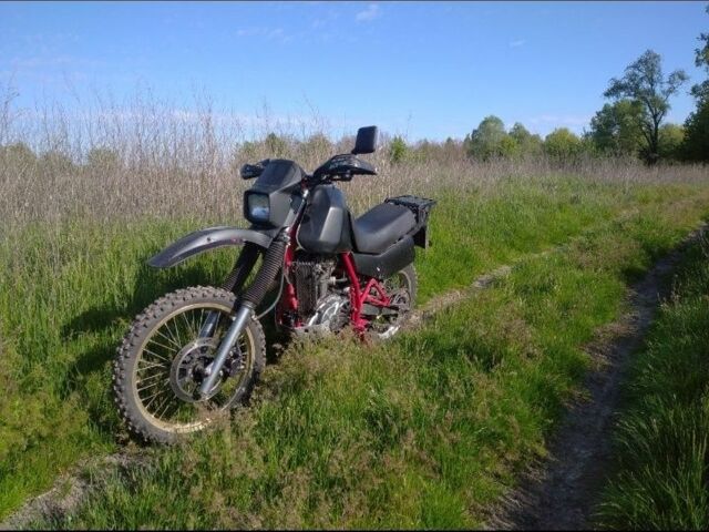 Сузукі Інша, об'ємом двигуна 0.65 л та пробігом 0 тис. км за 952 $, фото 1 на Automoto.ua