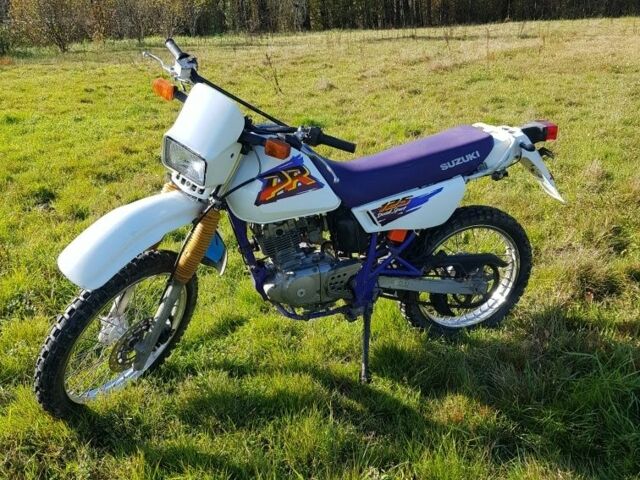 Сузукі Інша, об'ємом двигуна 0.13 л та пробігом 0 тис. км за 1100 $, фото 1 на Automoto.ua