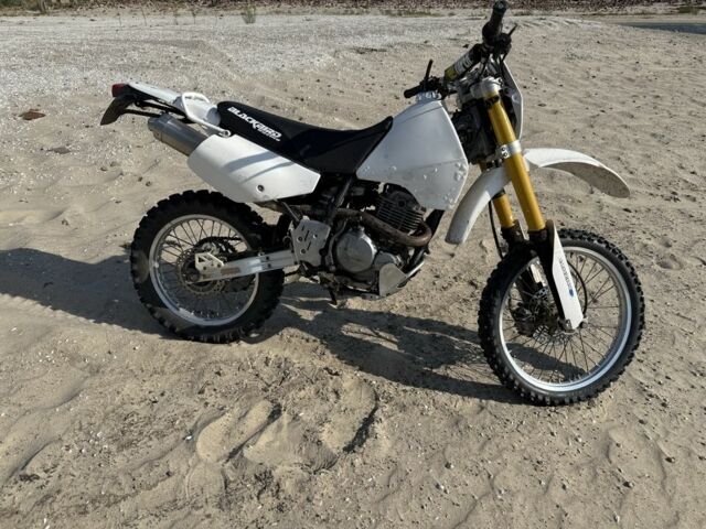 Сузуки Другая, объемом двигателя 0.35 л и пробегом 0 тыс. км за 1432 $, фото 1 на Automoto.ua