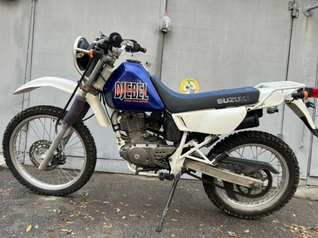 Сузукі Інша, об'ємом двигуна 0.2 л та пробігом 0 тис. км за 2500 $, фото 1 на Automoto.ua