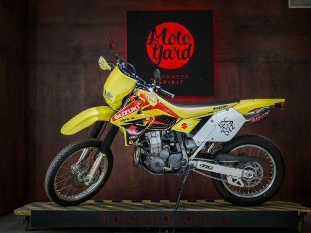 Сузуки Другая, объемом двигателя 0.4 л и пробегом 0 тыс. км за 6500 $, фото 1 на Automoto.ua