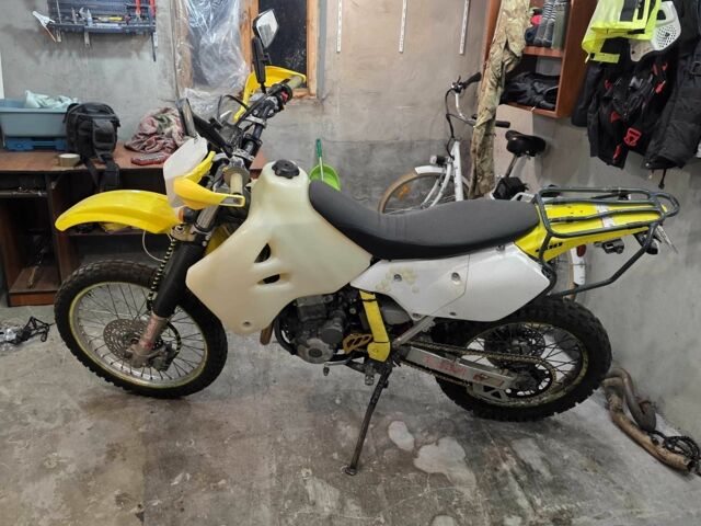 Сузуки Другая, объемом двигателя 0.4 л и пробегом 0 тыс. км за 5200 $, фото 1 на Automoto.ua