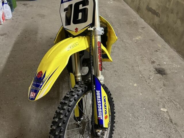 Сузуки Другая, объемом двигателя 0.13 л и пробегом 0 тыс. км за 2000 $, фото 1 на Automoto.ua