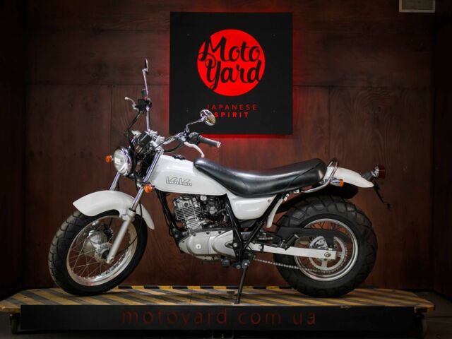 Сузукі Інша, об'ємом двигуна 0.2 л та пробігом 0 тис. км за 3500 $, фото 1 на Automoto.ua