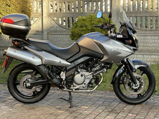 Сузуки Другая, объемом двигателя 0.65 л и пробегом 0 тыс. км за 5750 $, фото 1 на Automoto.ua