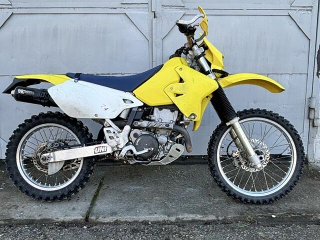 Сузуки Другая, объемом двигателя 0.4 л и пробегом 0 тыс. км за 3400 $, фото 1 на Automoto.ua