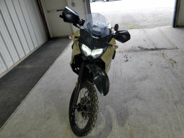 Сузуки Другая, объемом двигателя 0.65 л и пробегом 0 тыс. км за 33 $, фото 1 на Automoto.ua