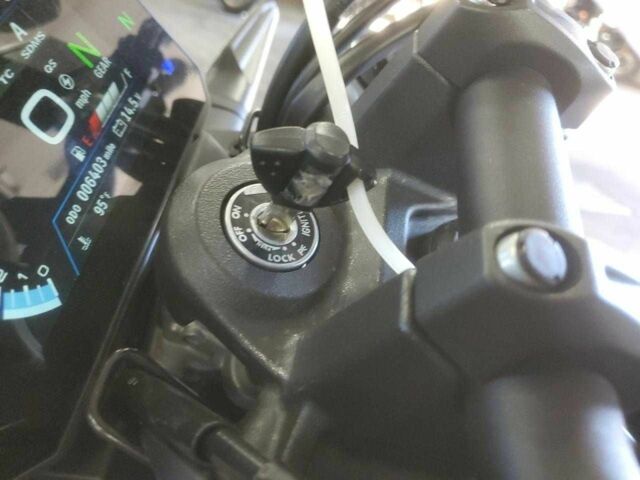 Сузуки Другая, объемом двигателя 0.8 л и пробегом 0 тыс. км за 2000 $, фото 1 на Automoto.ua