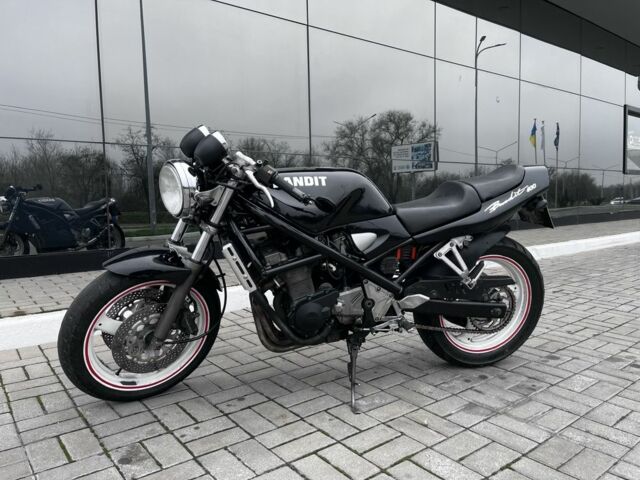 Сузукі Інша, об'ємом двигуна 0.4 л та пробігом 0 тис. км за 2100 $, фото 1 на Automoto.ua