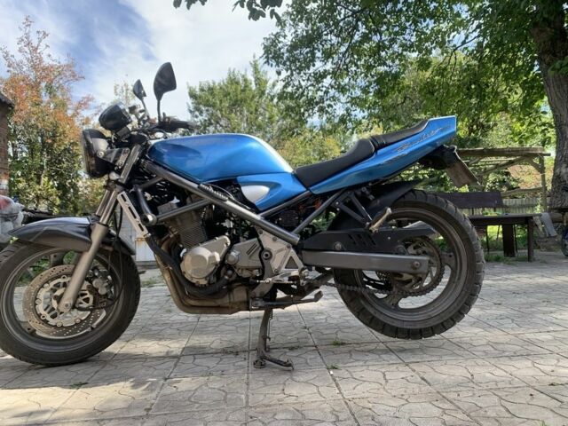 Сузуки Другая, объемом двигателя 0 л и пробегом 0 тыс. км за 2500 $, фото 1 на Automoto.ua