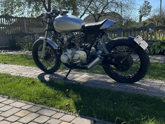 Сузуки Другая, объемом двигателя 0 л и пробегом 0 тыс. км за 1200 $, фото 1 на Automoto.ua