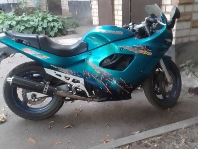 Сузуки Другая, объемом двигателя 0.6 л и пробегом 0 тыс. км за 2019 $, фото 1 на Automoto.ua