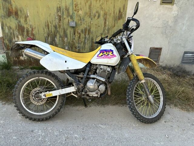 Сузуки Другая, объемом двигателя 0.25 л и пробегом 0 тыс. км за 2000 $, фото 1 на Automoto.ua