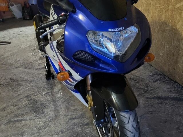 Сузуки Другая, объемом двигателя 1 л и пробегом 0 тыс. км за 5400 $, фото 1 на Automoto.ua
