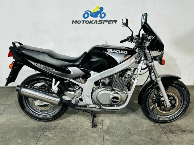 Сузуки Другая, объемом двигателя 0.5 л и пробегом 0 тыс. км за 2450 $, фото 1 на Automoto.ua