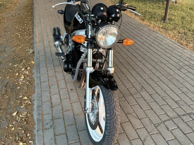Сузукі Інша, об'ємом двигуна 0.5 л та пробігом 0 тис. км за 1399 $, фото 1 на Automoto.ua