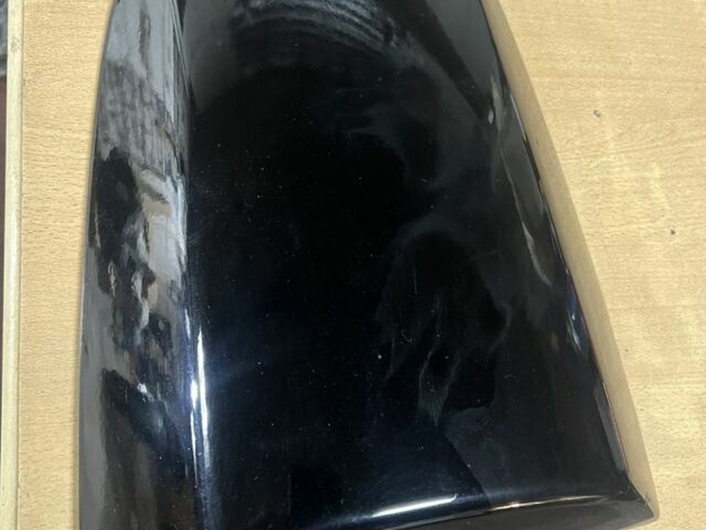 Сузуки Другая, объемом двигателя 0 л и пробегом 0 тыс. км за 43 $, фото 1 на Automoto.ua