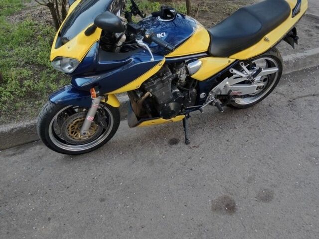 Сузукі Інша, об'ємом двигуна 1.2 л та пробігом 0 тис. км за 4400 $, фото 1 на Automoto.ua