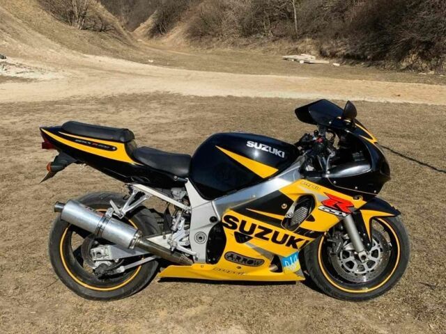 Сузуки Другая, объемом двигателя 0.6 л и пробегом 0 тыс. км за 4500 $, фото 1 на Automoto.ua