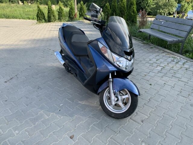 Сузуки Другая, объемом двигателя 0.25 л и пробегом 0 тыс. км за 1350 $, фото 1 на Automoto.ua