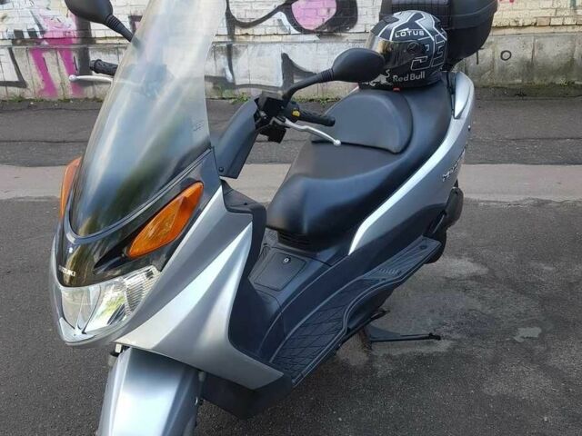 Сузуки Другая, объемом двигателя 0 л и пробегом 0 тыс. км за 1950 $, фото 1 на Automoto.ua