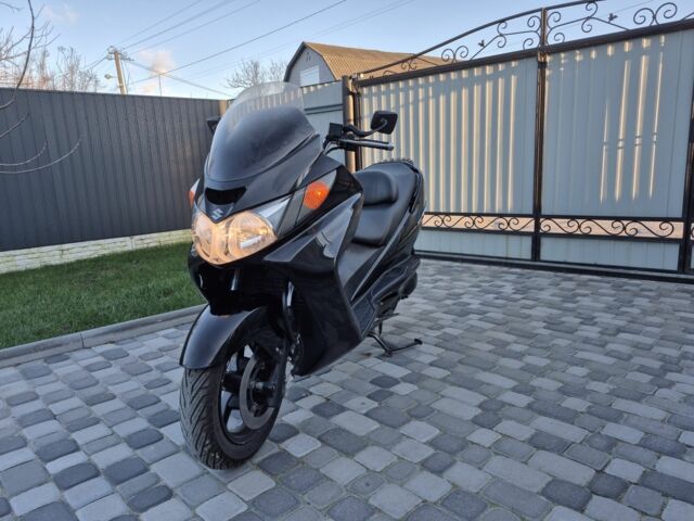 Сузуки Другая, объемом двигателя 0.25 л и пробегом 0 тыс. км за 1420 $, фото 1 на Automoto.ua