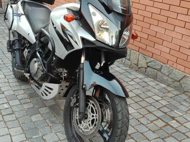 Сузуки Другая, объемом двигателя 0.65 л и пробегом 0 тыс. км за 5300 $, фото 1 на Automoto.ua