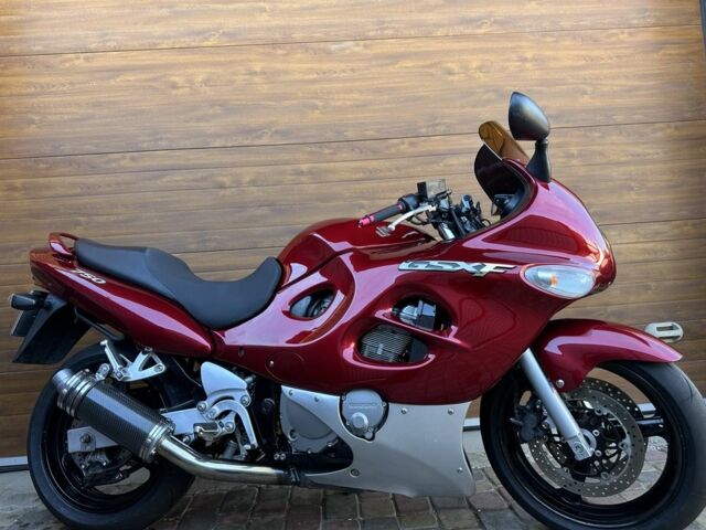 Сузукі Інша, об'ємом двигуна 0.75 л та пробігом 0 тис. км за 4500 $, фото 1 на Automoto.ua