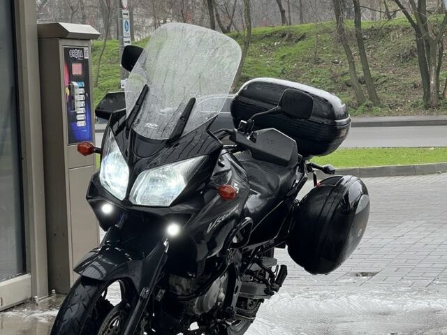 Сузукі Інша, об'ємом двигуна 0 л та пробігом 0 тис. км за 4500 $, фото 1 на Automoto.ua