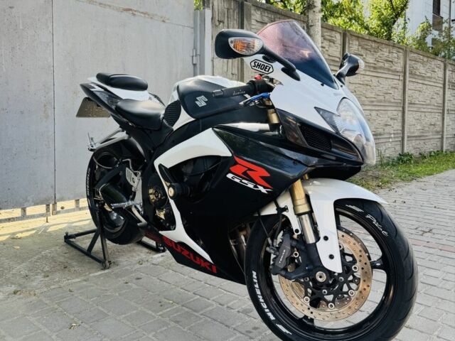 Сузуки Другая, объемом двигателя 0.6 л и пробегом 0 тыс. км за 5690 $, фото 1 на Automoto.ua