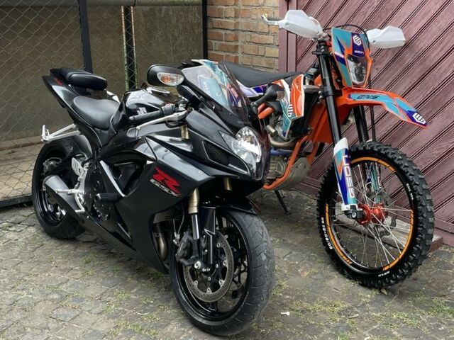 Сузуки Другая, объемом двигателя 0.6 л и пробегом 0 тыс. км за 4500 $, фото 1 на Automoto.ua