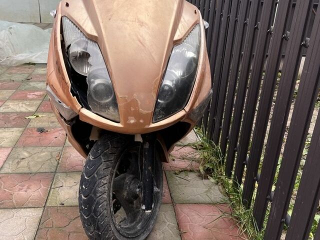 Сузуки Другая, объемом двигателя 0 л и пробегом 0 тыс. км за 344 $, фото 1 на Automoto.ua