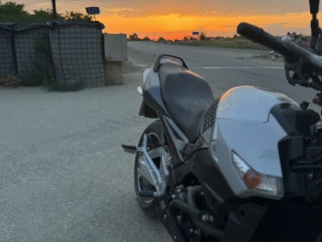 Сузуки Другая, объемом двигателя 0.4 л и пробегом 0 тыс. км за 4100 $, фото 1 на Automoto.ua