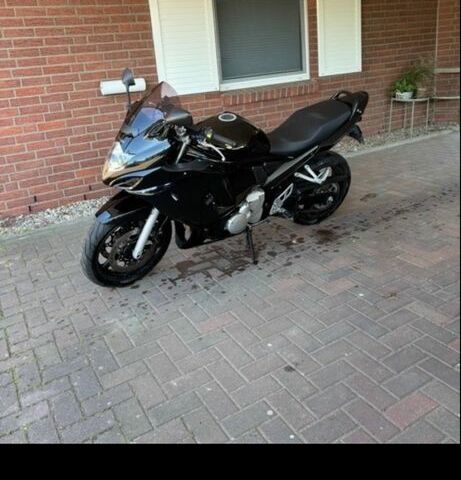 Сузуки Другая, объемом двигателя 0.65 л и пробегом 0 тыс. км за 3900 $, фото 1 на Automoto.ua