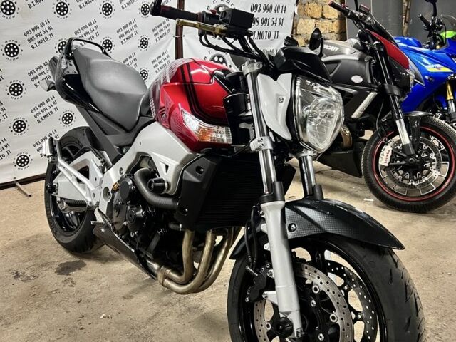 Сузуки Другая, объемом двигателя 0.6 л и пробегом 0 тыс. км за 5400 $, фото 1 на Automoto.ua